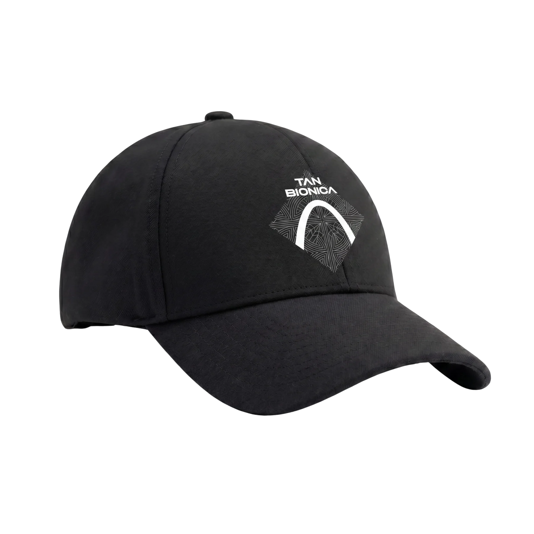Vista principal